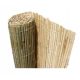 BAMBOO MAT 2 x 5 m, bamboo protective mats