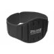  NEOPRENE BODYBUILDING BELT EVOLUTION 22 cm M