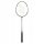 Yonex ASTROX 01 STAR racket