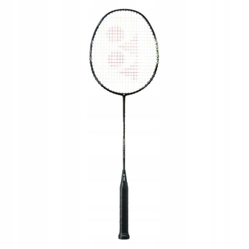 Yonex ASTROX 01 STAR racket