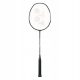 Yonex ASTROX 01 STAR racket