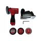  Milwaukee M12FCOT-0 12V angle grinder