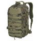 Helikon Raccoon Mk2 24L Tactical Backpack in PL Woodland Camo