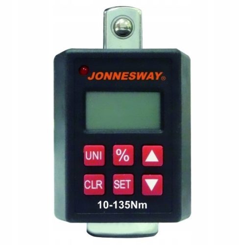  Jonnesway T19136N torque adapter