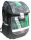 Discounted Reflective Flawed Backpack - Durable Multi-Compartment Design