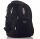  Convey Multi-Compartment School Backpack, White, Black, Grey and Silver Tones, 29L
