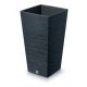  Prosperplast flowerpot 26.5x26.5x50 cm