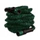  Parkside 15 m flexible garden hose