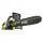 Saws for wood and branches Ryobi chainsaw 2300 W / 3 HP