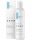 Amaderm Anti-Dandruff Moisturizing Soothing Shampoo 150 ml