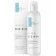 Amaderm Anti-Dandruff Moisturizing Soothing Shampoo 150 ml