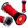 Irrigation hose - FIRE FIGHTER WATER GUN, HOSE 1''
