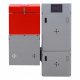  Pellet boiler 15 kW MALINA PREMIUM 5 ECO CLASS