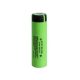  Liitokala NCR18650B Li-ion 18650 3400mAh 3.7V battery with protection