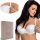  Nursing corset, stiffened polyamide, size 95C