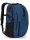  Campus Cassini 30L Urban Backpack - Ideal for Everyday Use and Excursions 