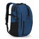  Campus Cassini 30L Urban Backpack - Ideal for Everyday Use and Excursions 