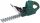 Klein Bosch hedge trimmer for children from 3 years