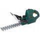 Klein Bosch hedge trimmer for children from 3 years