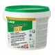 Mapei 067216-10 Floor Adhesive 10 kg