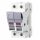 APV 1000 V IP20 32 A load-break switch