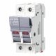 APV 1000 V IP20 32 A load-break switch