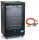  Catalytic gas heater. MADE IN ITALY. 4.2KW