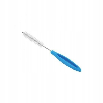  Aspirator cleaner Katarek Aspirator brush Katarek plus/complete