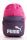 Puma Phase 75487-810 Versatile Pink and Purple School Backpack