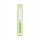  Aspirator cleaner Katarek Standard brush
