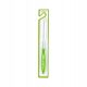 Aspirator cleaner Katarek Standard brush