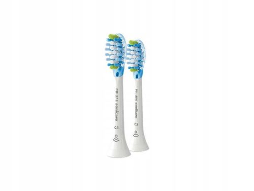  Philips Sonicare HX9042/17 toothbrush heads 2 pcs.