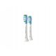  Philips Sonicare HX9042/17 toothbrush heads 2 pcs.