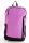 Adidas MOTION LIN HM6726 Backpack in Black and Purple