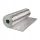Folimpex thermal insulation film 5 x 0.95 x 10 mm
