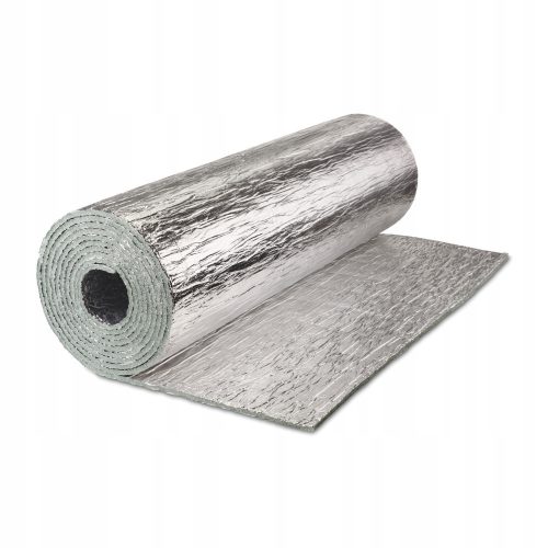 Folimpex thermal insulation film 5 x 0.95 x 10 mm