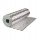 Folimpex thermal insulation film 5 x 0.95 x 10 mm