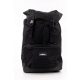  Adidas T4H BP W Rucksack ED0297