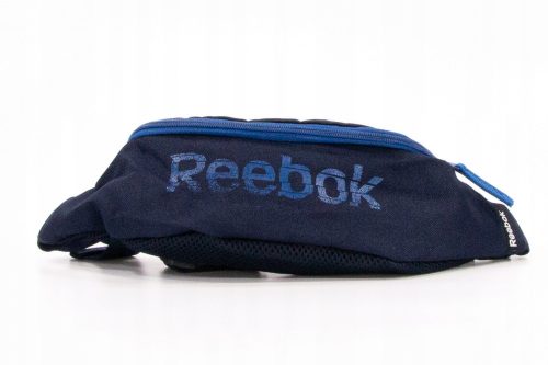  Reebok SE WAISTBAG AB1122 bag