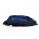  Reebok SE WAISTBAG AB1122 bag