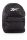  REEBOK sports school backpack H36583 black