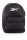  REEBOK sports school backpack H36583 black