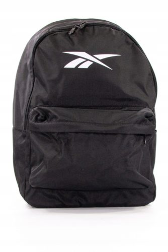  REEBOK sports school backpack H36583 black