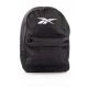  REEBOK sports school backpack H36583 black