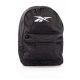  REEBOK sports school backpack H36583 black