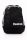  Reebok SE LARGE BPK Z81513 Rucksack