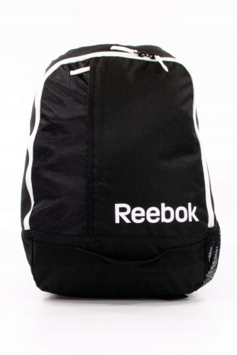  Reebok SE LARGE BPK Z81513 Rucksack