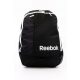  Reebok SE LARGE BPK Z81513 Rucksack