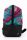  Reebok GIRLS SQUAD CE3452 Rucksack