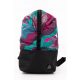  Reebok GIRLS SQUAD CE3452 Rucksack